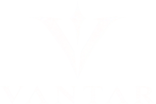 VANTAR