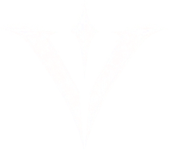VANTAR
